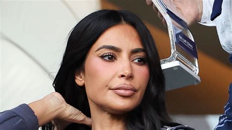 Kim Kardashian slammed for 'flaunting wealth' with customized 